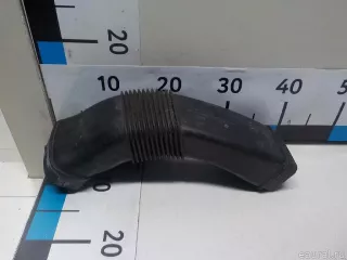 13718519133 BMW Воздуховод BMW X4 F26 Арт E51730463, вид 2