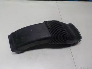 13718519133 BMW Воздуховод BMW X4 F26 Арт E51730463, вид 3