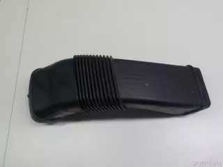 13718519133 BMW Воздуховод BMW X3 F25 Арт E52029224, вид 1