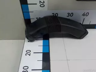 13718519133 BMW Воздуховод BMW X3 F25 Арт E52029224, вид 3