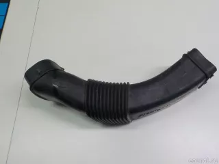 13718519133 BMW Воздуховод BMW X3 F25 Арт E52029224, вид 5