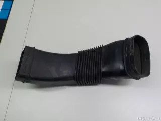 13718519133 BMW Воздуховод BMW X3 F25 Арт E52029224, вид 6