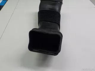13718519133 BMW Воздуховод BMW X3 F25 Арт E52029224, вид 7