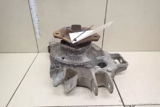 97033161102 VAG Кулак поворотный задний левый Porsche Panamera 970 Арт E95398310, вид 4
