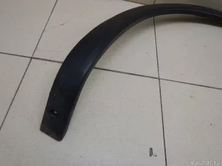 958559828209B9 VAG Накладка заднего крыла правого Porsche Cayenne 958 Арт E95404221, вид 4