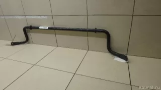 97034370102 VAG Стабилизатор передний Porsche Panamera 970 Арт E95407201, вид 2