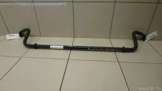97034370102 VAG Стабилизатор передний Porsche Panamera 970 Арт E95407201, вид 6