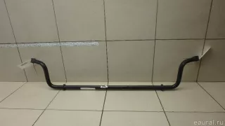 97034370102 VAG Стабилизатор передний Porsche Panamera 970 Арт E95407201, вид 9