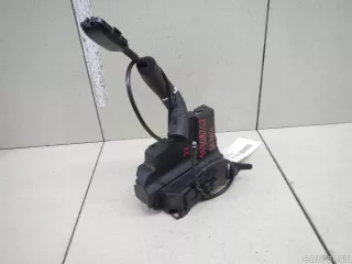 825020005R Renault Замок двери задней правой Renault Scenic 3 Арт E95408252, вид 6
