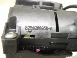 825020005R Renault Замок двери задней правой Renault Scenic 3 Арт E95408252, вид 8