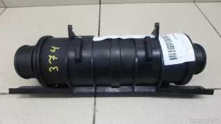 52014695AA Chrysler Резонатор глушителя Jeep Cherokee KL Арт E95445770, вид 2