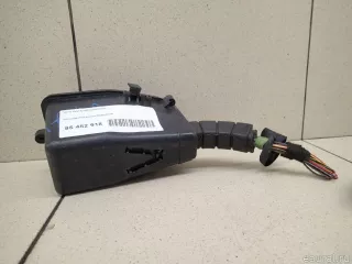 97061044500 VAG Блок реле Porsche Panamera 970 Арт E95452918, вид 12