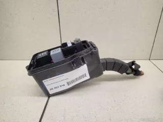 97061044500 VAG Блок реле Porsche Panamera 970 Арт E95452918, вид 8