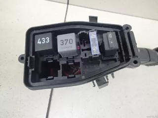 97061044500 VAG Блок реле Porsche Panamera 970 Арт E95452918, вид 10
