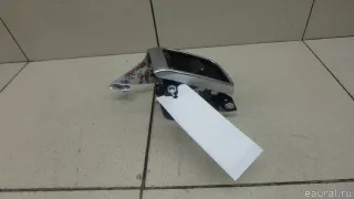 97055317201DAP VAG Дефлектор воздушный Porsche Panamera 970 Арт E95453099, вид 5