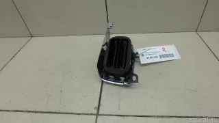 97055317201DAP VAG Дефлектор воздушный Porsche Panamera 970 Арт E95453099, вид 9
