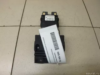 97065340503DML VAG Блок управления климатической установкой Porsche Panamera 970 Арт E95455580, вид 8