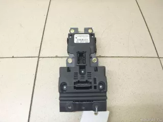 97065340503DML VAG Блок управления климатической установкой Porsche Panamera 970 Арт E95455580, вид 9