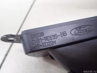 5157418 Ford Воздухозаборник (наружный) Ford Focus 3 restailing Арт E95463278, вид 6