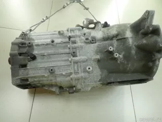 95830001000 VAG МКПП (механическая коробка переключения передач) Porsche Cayenne 958 Арт E95466757, вид 11