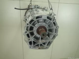 95830001000 VAG МКПП (механическая коробка переключения передач) Porsche Cayenne 958 Арт E95466757, вид 7
