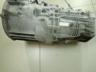 95830001000 VAG МКПП (механическая коробка переключения передач) Porsche Cayenne 958 Арт E95466757, вид 10