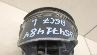 06E107065EC VAG Поршень Audi A6 C7 (S6,RS6) Арт E95471484, вид 6