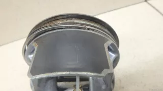 06E107065EC VAG Поршень Audi A6 C7 (S6,RS6) Арт E95471484, вид 7