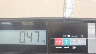 06E107065EC VAG Поршень Audi A6 C7 (S6,RS6) Арт E95471484, вид 8