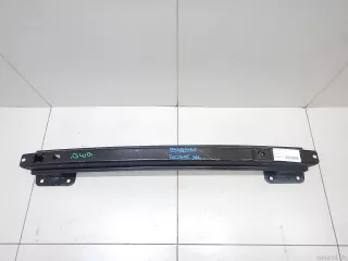 1792834 Ford Усилитель заднего бампера Ford Focus 3 restailing Арт E95485167, вид 1