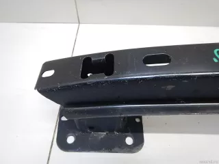 1792834 Ford Усилитель заднего бампера Ford Focus 3 restailing Арт E95485167, вид 2