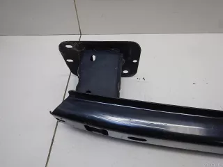 1792834 Ford Усилитель заднего бампера Ford Focus 3 restailing Арт E95485167, вид 4