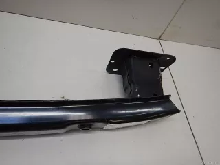 1792834 Ford Усилитель заднего бампера Ford Focus 3 restailing Арт E95485167, вид 5