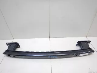 1792834 Ford Усилитель заднего бампера Ford Focus 3 restailing Арт E95485167, вид 6