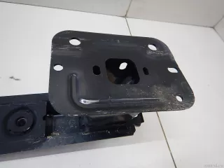 1792834 Ford Усилитель заднего бампера Ford Focus 3 restailing Арт E95485167, вид 8