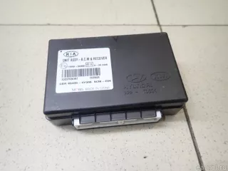954004Y500 Hyundai-Kia Блок управления центральным замком Kia Rio 3 Арт E95515861, вид 1