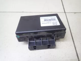 954004Y500 Hyundai-Kia Блок управления центральным замком Kia Rio 3 Арт E95515861, вид 2