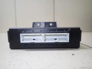 954004Y500 Hyundai-Kia Блок управления центральным замком Kia Rio 3 Арт E95515861, вид 4