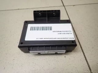 954004Y500 Hyundai-Kia Блок управления центральным замком Kia Rio 3 Арт E95515861, вид 5