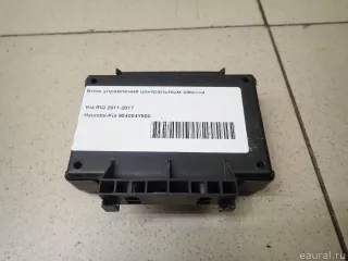 954004Y500 Hyundai-Kia Блок управления центральным замком Kia Rio 3 Арт E95515861, вид 6