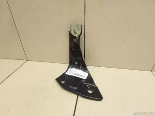 3AA821141 VAG Кронштейн крепления крыла Volkswagen Passat B7 Арт E95526380, вид 2