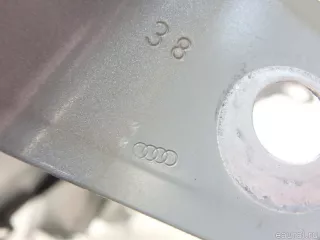 4G8821105B VAG Крыло переднее левое Audi A7 2 (S7,RS7) Арт E95527460, вид 16