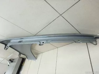4G8821105B VAG Крыло переднее левое Audi A7 2 (S7,RS7) Арт E95527460, вид 9