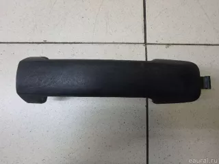 692100C010 Toyota Ручка двери передней наружная Toyota Tundra 2 Арт E95550916, вид 1