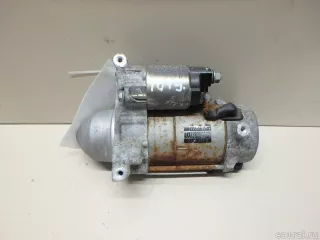 281000S010 Toyota Стартер Toyota Sequoia 2 Арт E95551411