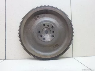 1320300005 Smart Маховик Smart Fortwo 3 Арт E95554499