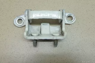 824014EA0A Nissan Петля двери задней левой Nissan Qashqai 2 restailing Арт E95557310, вид 1