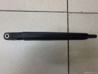28781CJ00A Nissan Поводок стеклоочистителя заднего Nissan Juke 2 Арт E95561920, вид 1