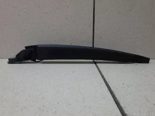 28781CJ00A Nissan Поводок стеклоочистителя заднего Nissan Juke 2 Арт E95561920, вид 2