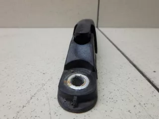 28781CJ00A Nissan Поводок стеклоочистителя заднего Nissan Juke 2 Арт E95561920, вид 3
